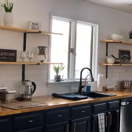 Catskills Cottage With Lake View Book Now Rock Hill Extérieur photo