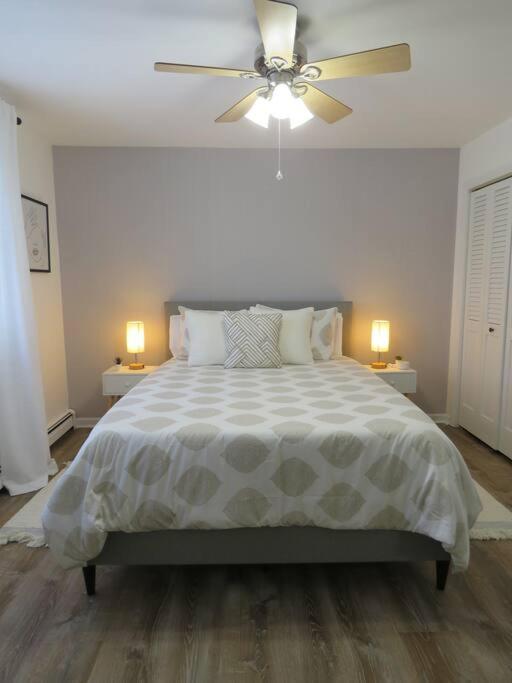 Catskills Cottage With Lake View Book Now Rock Hill Extérieur photo