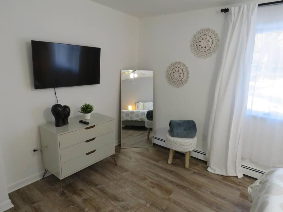 Catskills Cottage With Lake View Book Now Rock Hill Extérieur photo